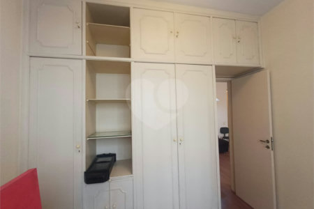 Apartamento à venda com 2 quartos, sendo 1 suíte, em Flamengo, Rio de Janeiro, RJ