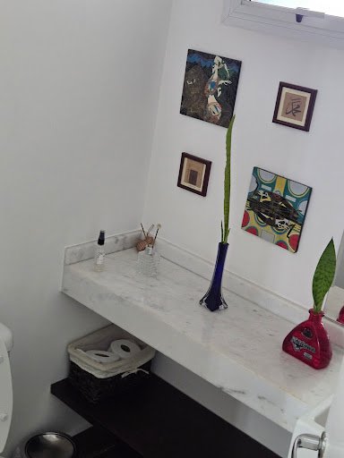 Casa com 6 dormitórios à venda, 250 m² por R$ 2.500.000,00 - Aclimação - São Paulo/SP