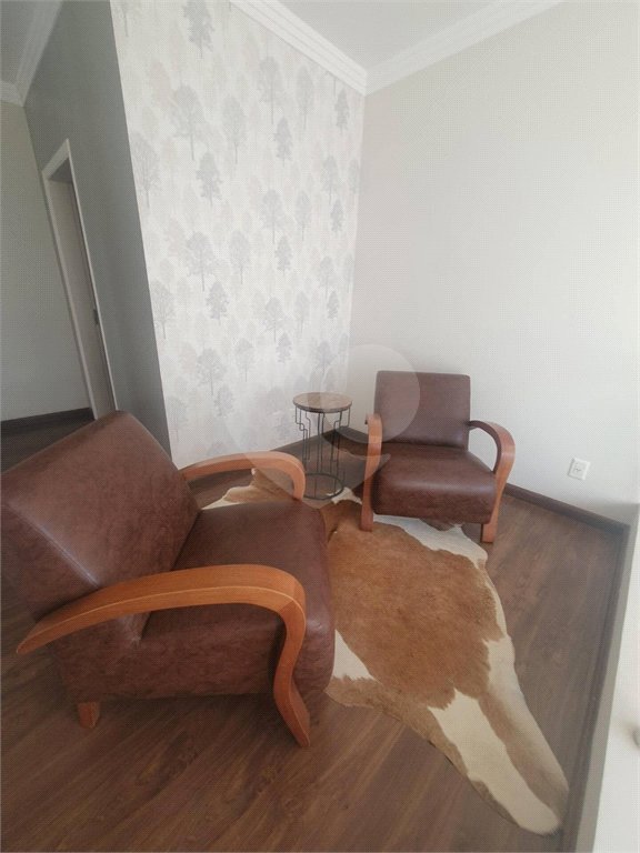 Casa à venda com 5 quartos, sendo 4 suítes, no condomínio Sol Vinhedo, Vinhedo - SP
