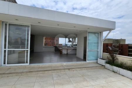 Apartamento à venda com 3 quartos, sendo 2 suítes,  em Paraíso do Morumbi, São Paulo, SP