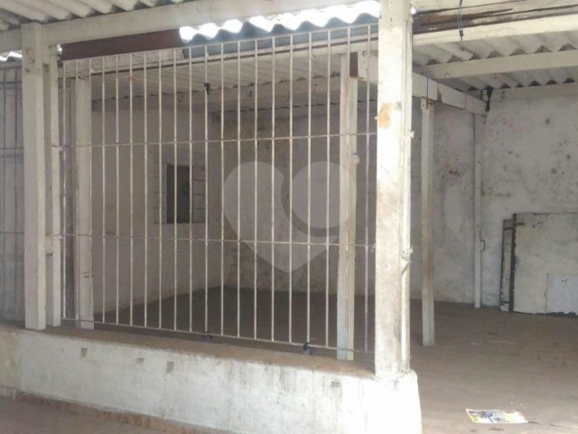 Casa à venda com 3 quartos, sendo 1 suíte,  em Casa Verde, São Paulo, SP