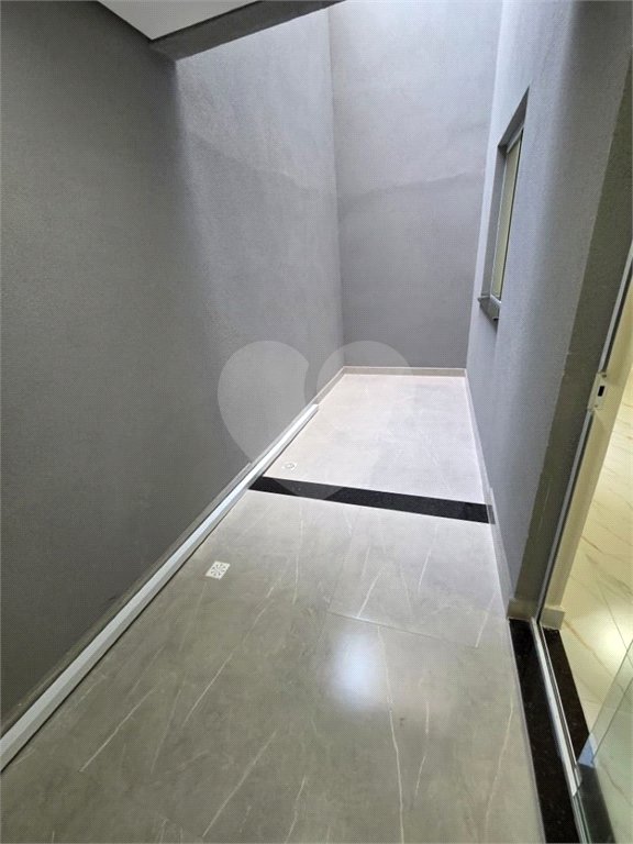 Apartamento à venda com 2 quartos em Tucuruvi, São Paulo, SP