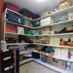 Casa Térrea à venda com 5 suítes em Bairro do Cambará, São Roque, SP