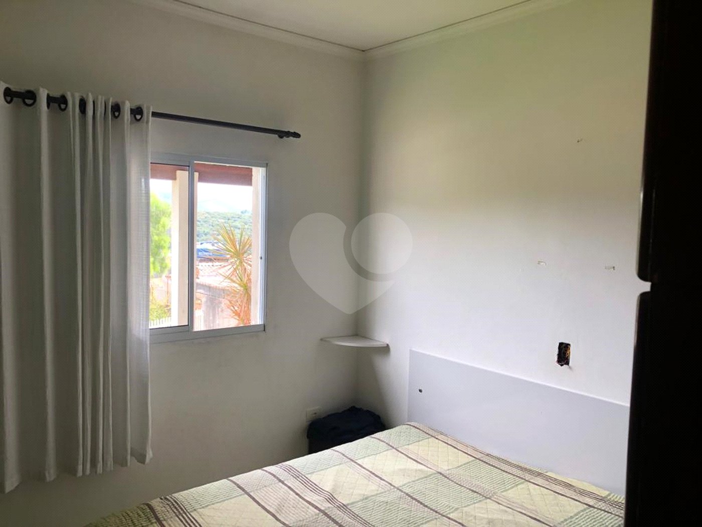 Casa Térrea à venda com 2 quartos em Serra da Cantareira, Mairiporã, SP