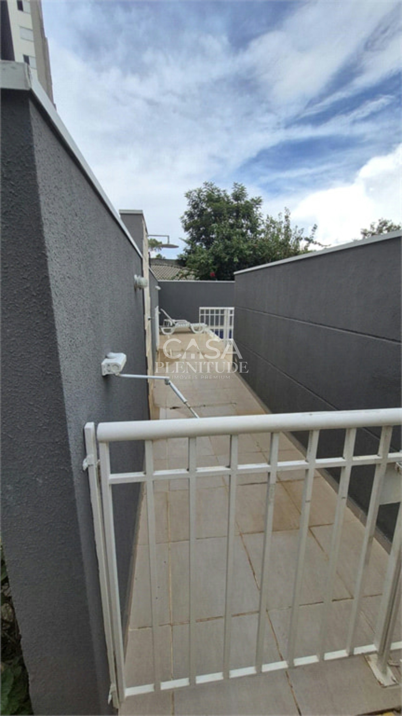 Apartamento à venda com 2 quartos, sendo 1 suíte, em Jardim São Carlos, Sorocaba, SP