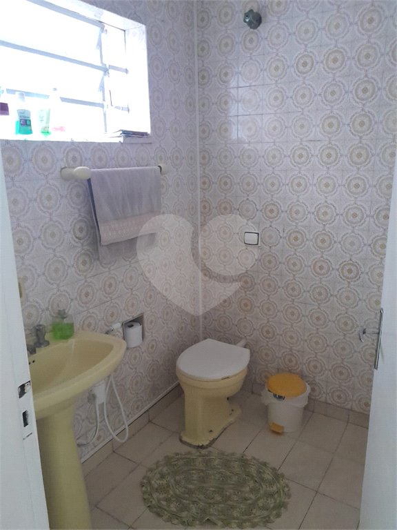 Casa à venda ou para alugar com 4 quartos, sendo 1 suíte, em Vila Formosa, São Paulo, SP
