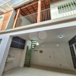 Casa à venda com 3 quartos, sendo 1 suíte, em Nova Vinhedo, Vinhedo, SP