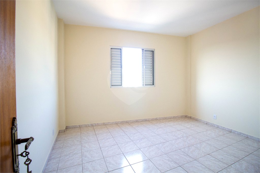 Apartamento à venda com 2 quartos no Centro, São Roque, SP