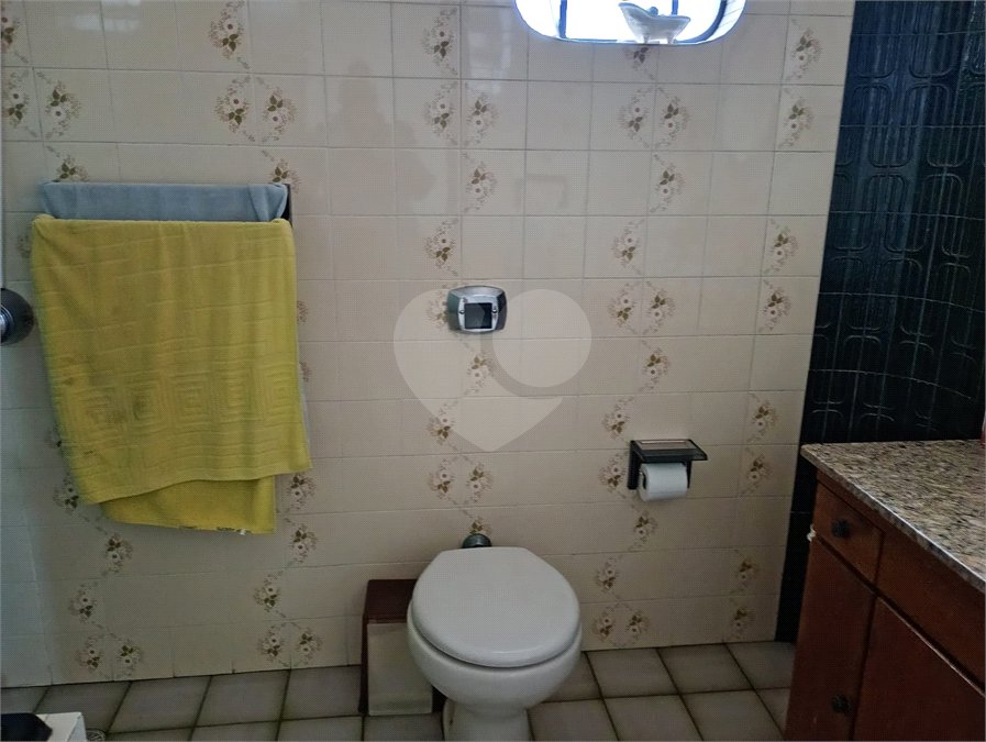 Sobrado à venda ou para alugar com 3 quartos, sendo 1 suíte, em Horto, São Paulo, SP