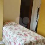 Sobrado à venda com 6 quartos em Chora Menino, São Paulo, SP