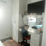 Apartamento à venda com 3 quartos, sendo 2 suítes, em Jardim São Bento, Jundiaí, SP