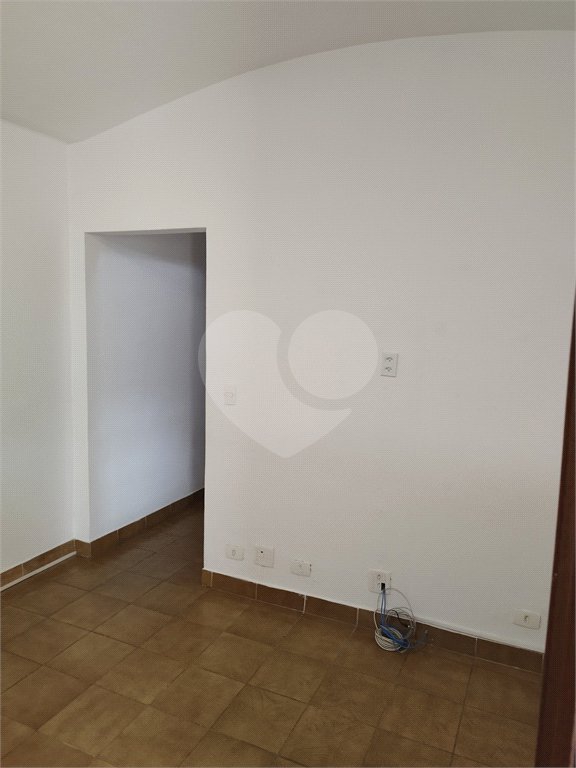 Casa para alugar com 2 quartos, sendo 1 suíte,  em Jabaquara, São Paulo, SP