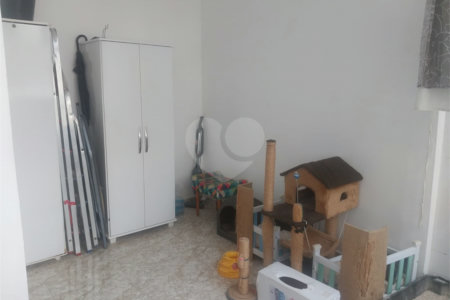 Apartamento à venda com 3 quartos, sendo 1 suíte, em Tijuca, Rio de Janeiro, RJ