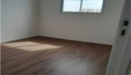 Apartamento à venda com 2 quartos em Vila Nova das Belezas, São Paulo, SP