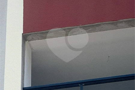 Apartamento à venda com 1 suíte em Tucuruvi, São Paulo, SP