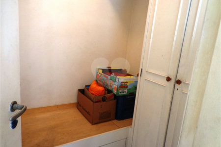 Apartamento à venda com 3 quartos, sendo 1 suíte, em Santa Cecília, São Paulo, SP