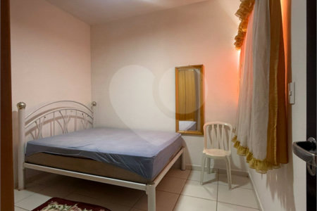 Sobrado à venda ou para alugar com 3 quartos, sendo 1 suíte, em Nossa Senhora Aparecida, Cuiabá, MT