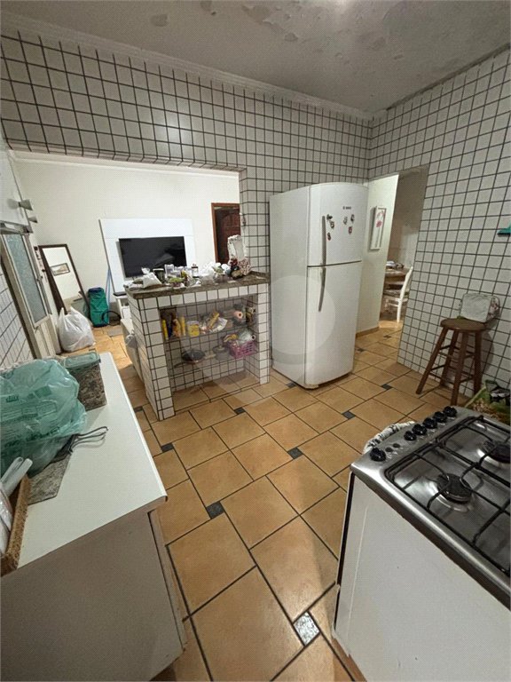 Casa Térrea à venda com 3 quartos em Casa Verde, São Paulo, SP