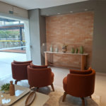 Apartamento à venda com 4 quartos, sendo 3 suítes, em Perdizes, São Paulo, SP