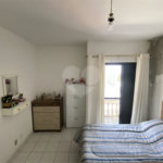 Sobrado à venda com 4 quartos, sendo 1 suíte, em Vila Macedópolis, São Paulo, SP