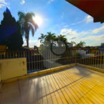Casa à venda com 4 quartos, sendo 3 suítes,  no condomínio Village D'avignon, Sorocaba - SP
