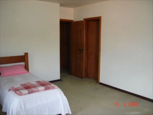 Casa Térrea à venda com 4 quartos, sendo 2 suítes, em Vila Tramontano, São Paulo, SP