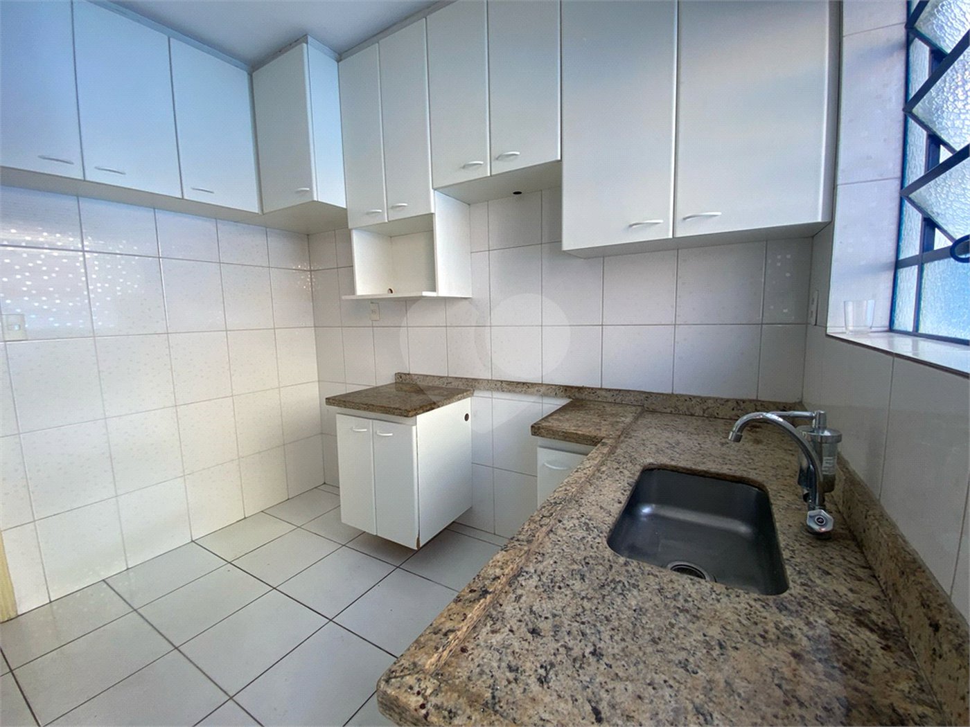 Casa à venda com 2 quartos, sendo 1 suíte, em Aclimação, São Paulo, SP