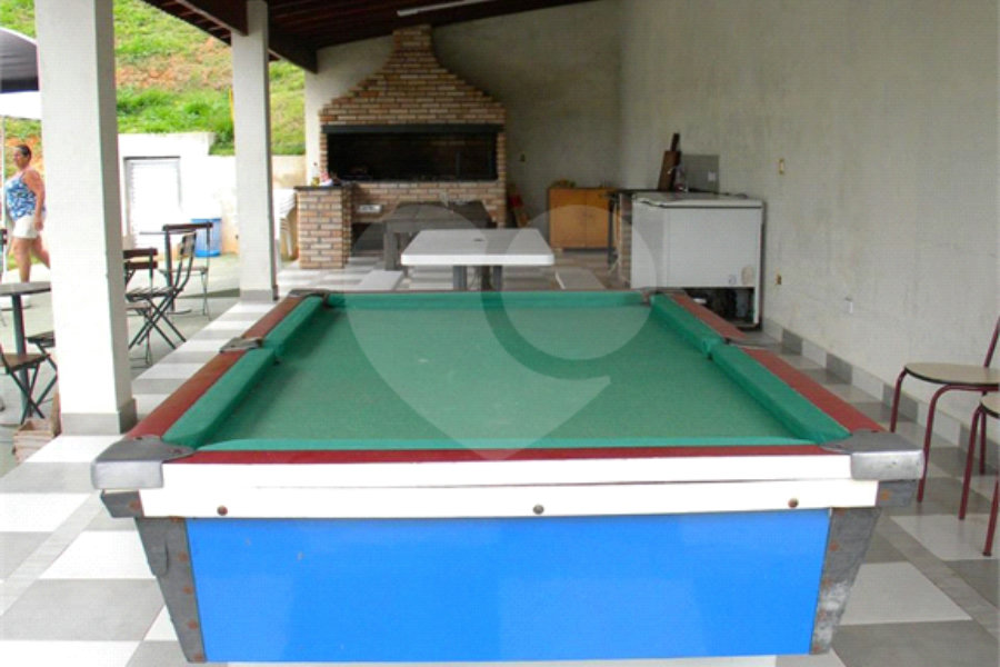 Chácara à venda com 7 quartos, sendo 1 suíte, em Capoavinha, Mairiporã, SP