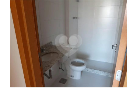 Cobertura à venda com 4 quartos, sendo 1 suíte, em Méier, Rio de Janeiro, RJ