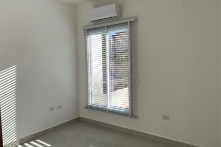 Casa à venda com 2 quartos, sendo 1 suíte, no condomínio Ilha das Águas, Salto - SP