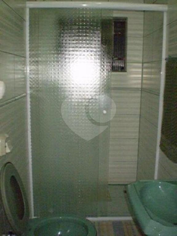Sobrado à venda com 4 quartos, sendo 1 suíte,  em Tremembé, São Paulo, SP