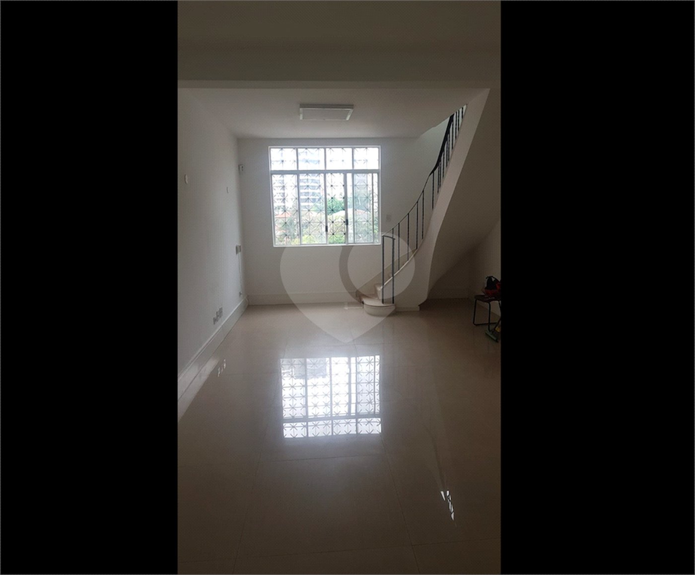 Casa à venda ou para alugar com 5 quartos em Perdizes, São Paulo, SP