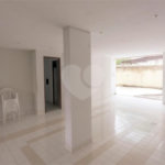 Apartamento à venda com 3 quartos, sendo 1 suíte, em Tijuca, Rio de Janeiro, RJ