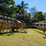 Apartamento à venda com 2 quartos em Jardim Esmeralda, São Paulo, SP