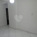 Apartamento à venda com 2 quartos, sendo 1 suíte, em República, São Paulo, SP