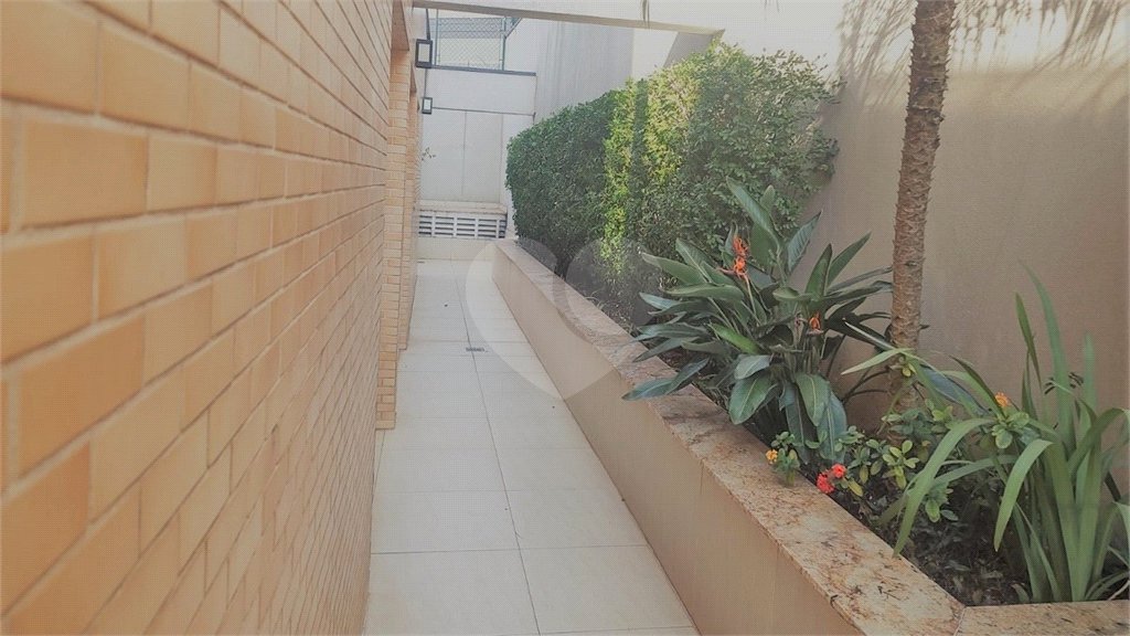 Apartamento à venda com 1 quarto em Limão, São Paulo, SP