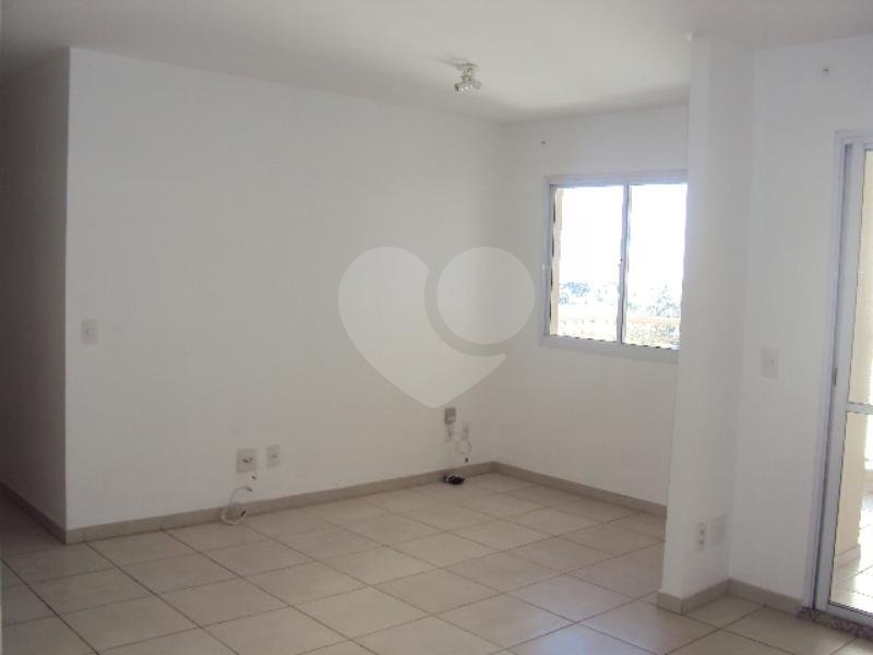 Apartamento à venda com 4 quartos, sendo 2 suítes, em Jardim Adhemar de Barros, São Paulo, SP