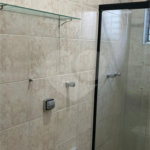 Casa Térrea à venda com 5 quartos, sendo 2 suítes, em Vila Trujillo, Sorocaba, SP