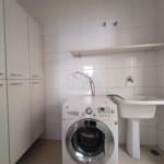Casa em condomínio à venda com 3 suítes em Iporanga, Sorocaba, SP