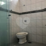 Casa à venda com 3 quartos, sendo 1 suíte, em Tremembé, São Paulo, SP