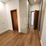 Casa à venda com 3 suítes no condomínio Residencial Central Parque, Salto - SP