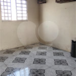 Casa Térrea à venda com 4 quartos em Jardim São Vicente, São Paulo, SP