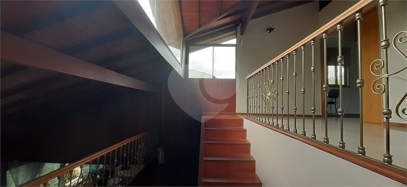 Casa à venda com 2 suítes em Campo Grande, Rio de Janeiro, RJ