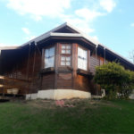 Chácara à venda com 4 quartos, sendo 2 suítes, em Loteamento Village de Atibaia, Atibaia, SP