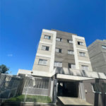 Apartamento à venda com 2 quartos em Jardim Imperial, Atibaia, SP