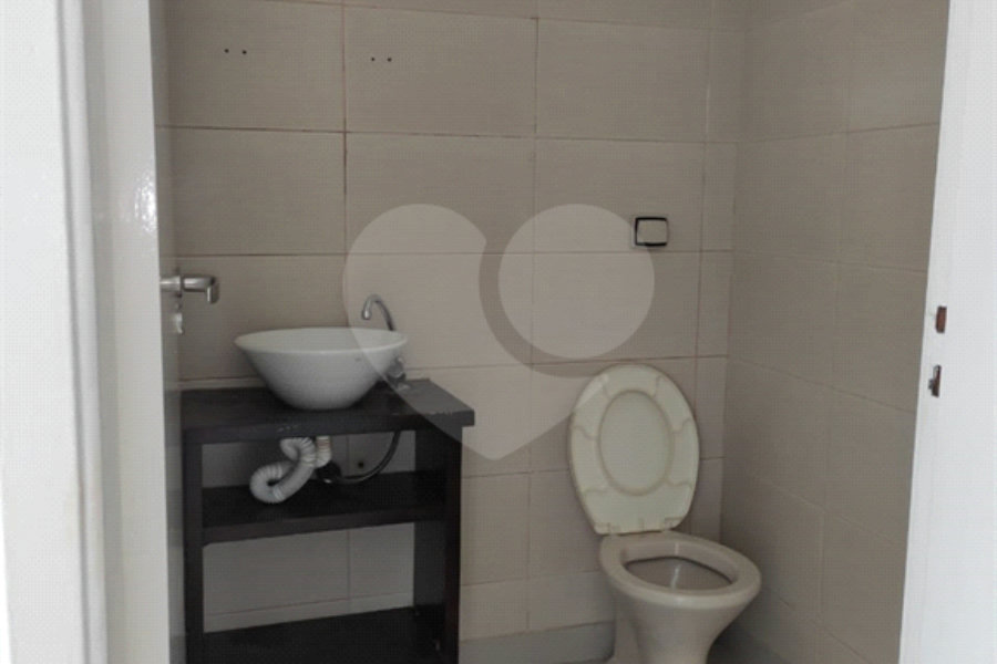 Sobrado à venda com 3 quartos, sendo 1 suíte, em Vila Nova Mazzei, São Paulo, SP
