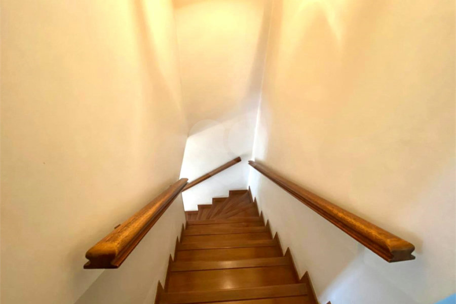 Sobrado à venda com 3 quartos, sendo 1 suíte,  em Vila Guilherme, São Paulo, SP