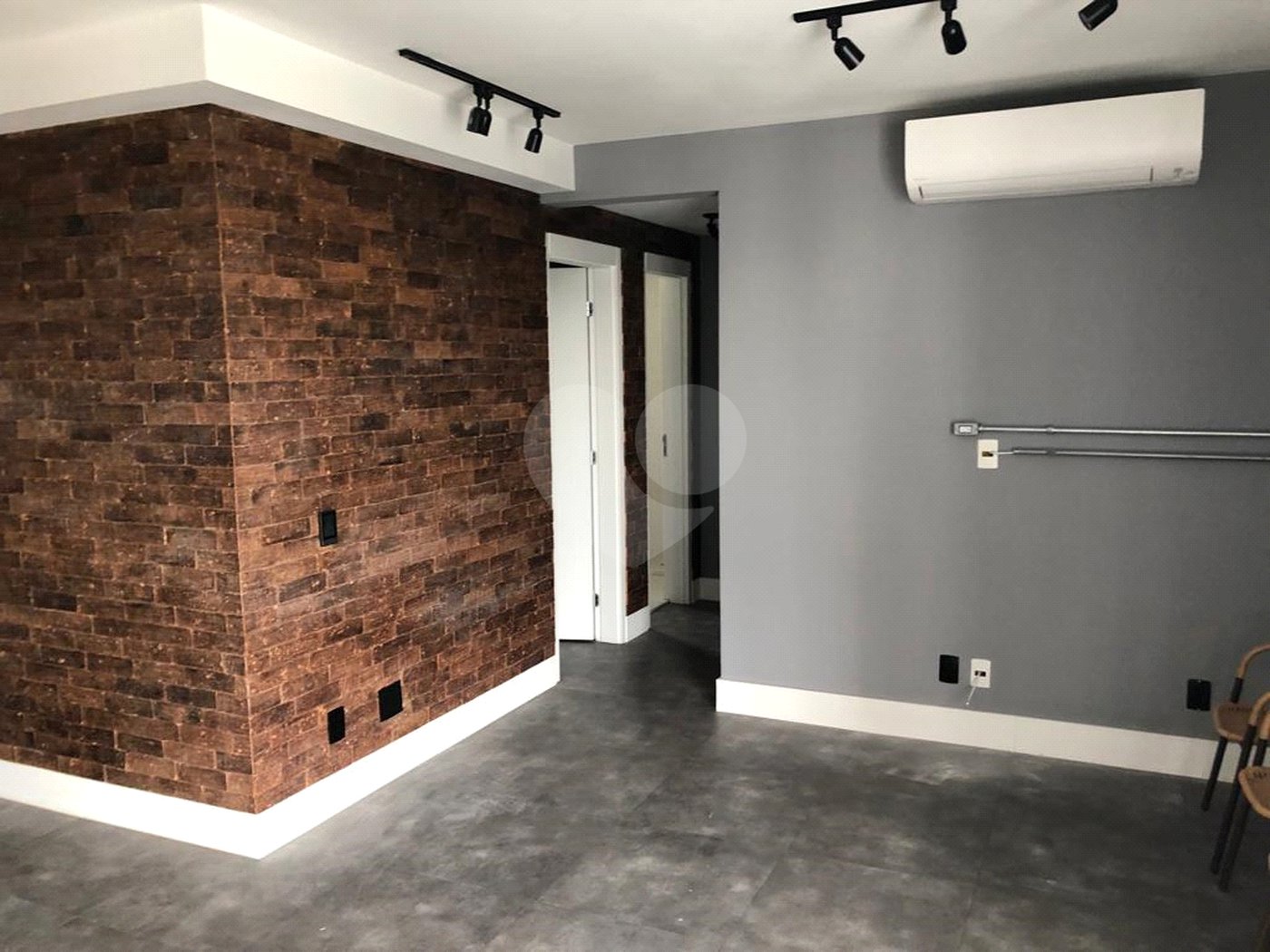 Apartamento à venda com 2 quartos, sendo 1 suíte, em Jardim Caboré, São Paulo, SP