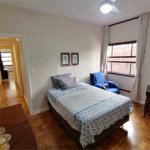 Apartamento à venda com 3 quartos, sendo 1 suíte, em Jardim Paulista, São Paulo, SP