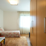 Apartamento à venda com 4 suítes em Jardim Marajoara, São Paulo, SP
